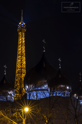 2017 - Eglise russe et Tour Eiffel
57MM_F22_25S 2017 - Eglise russe et Tour Eiffel
57MM_F22_25S
